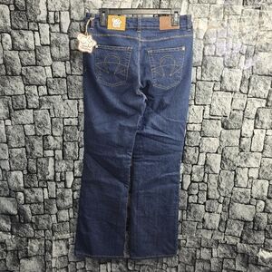 CJ Jeans NWT Size 10